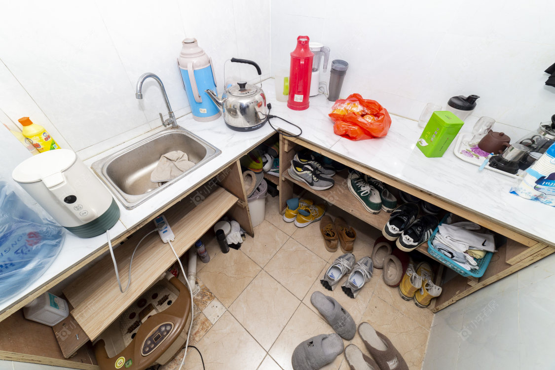 常州宋剑湖家园在售二手房源室内图_小牛看房