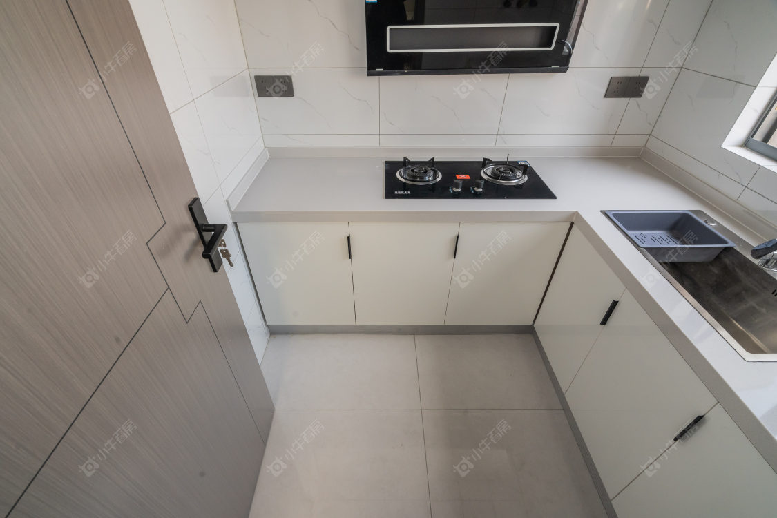 常州工人新村南在售二手房源室内图_小牛看房