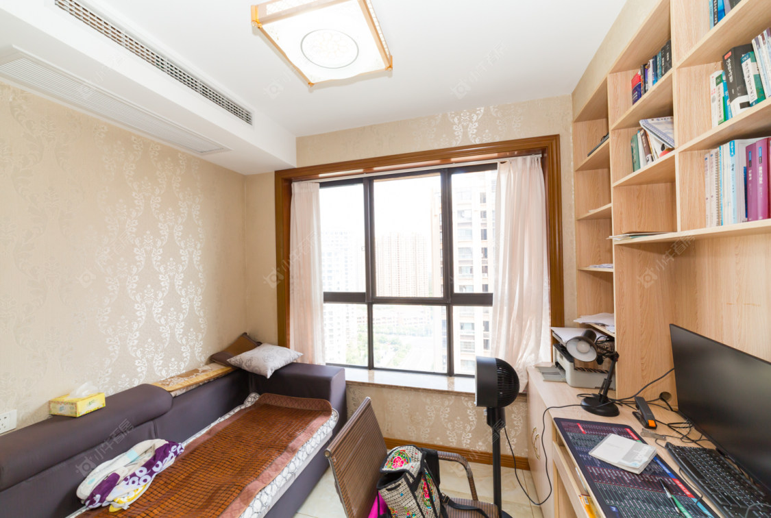 常州御河湾在售二手房源室内图_小牛看房