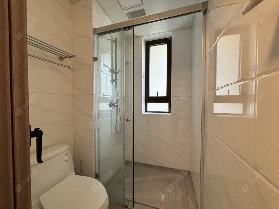 常州碧桂园碧玥和鸣在租房源室内图_小牛看房