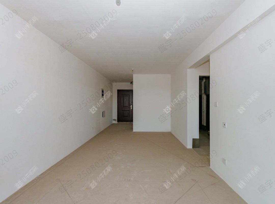 清云澜湾C区房源 常州清云澜湾C区在租房源_小牛看房