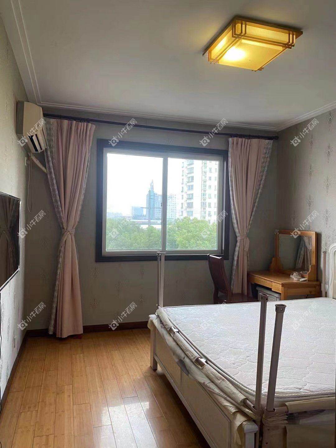 常州锦阳花苑在租房源_小牛看房