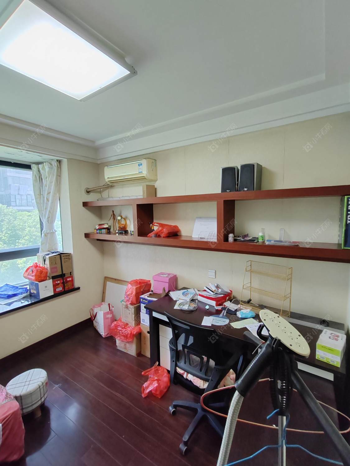 常州香江华廷花园在租房源_小牛看房