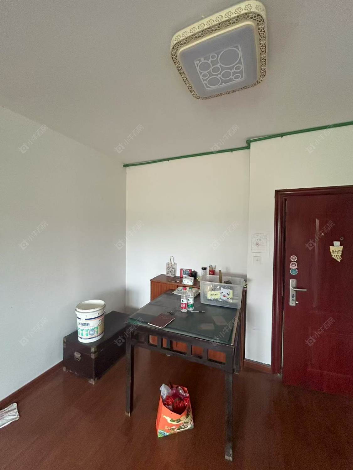 常州新景花苑四期在租房源_小牛看房