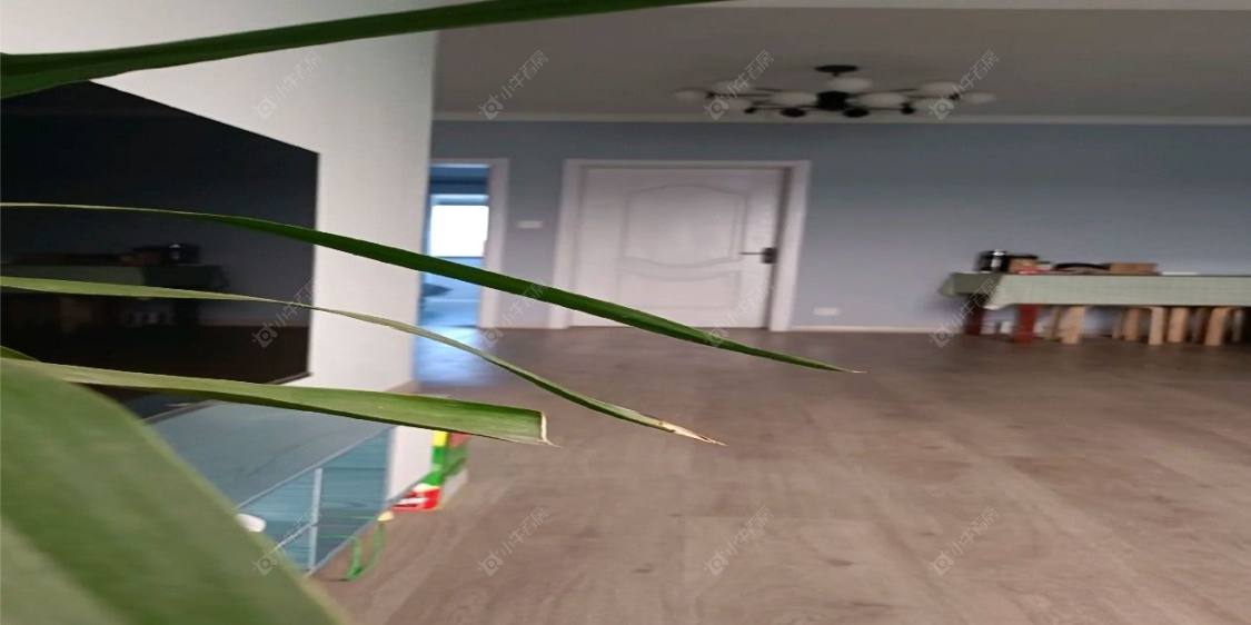 常州花东五村在租房源室内图_小牛看房