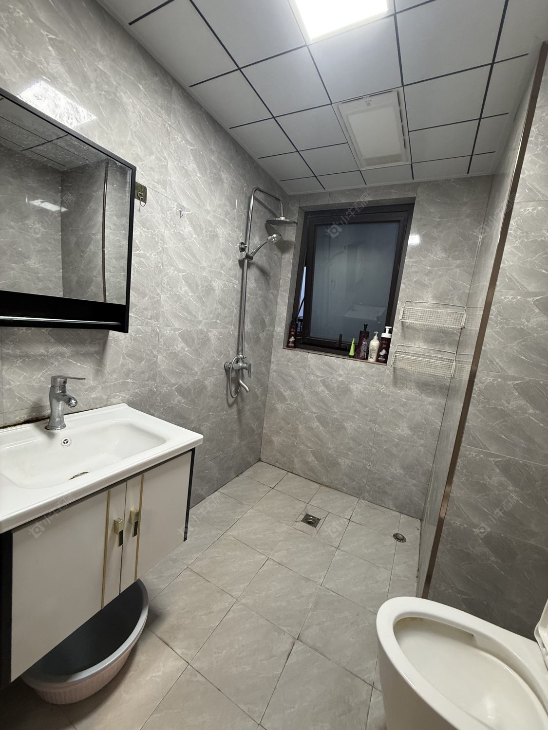 常州美的金科公园天下在租房源室内图_小牛看房