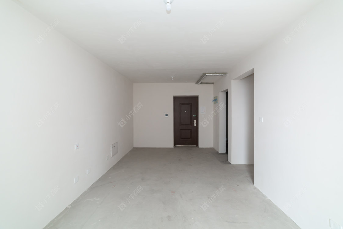 常州大宁佳苑在售二手房源室内图_小牛看房