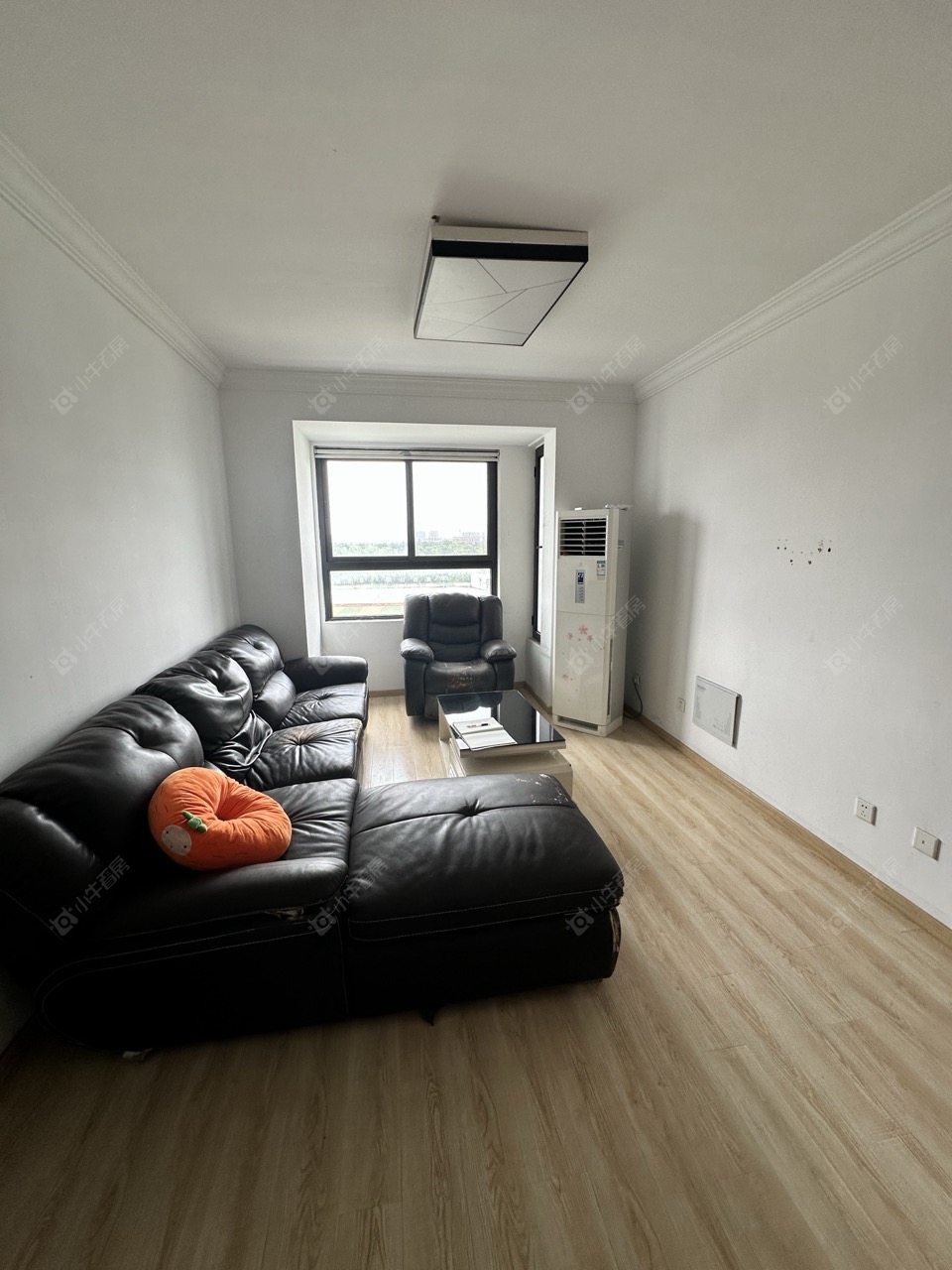 新城和昱云璟苑房源室内图 常州新城和昱云璟苑在租房源室内图_小牛看房