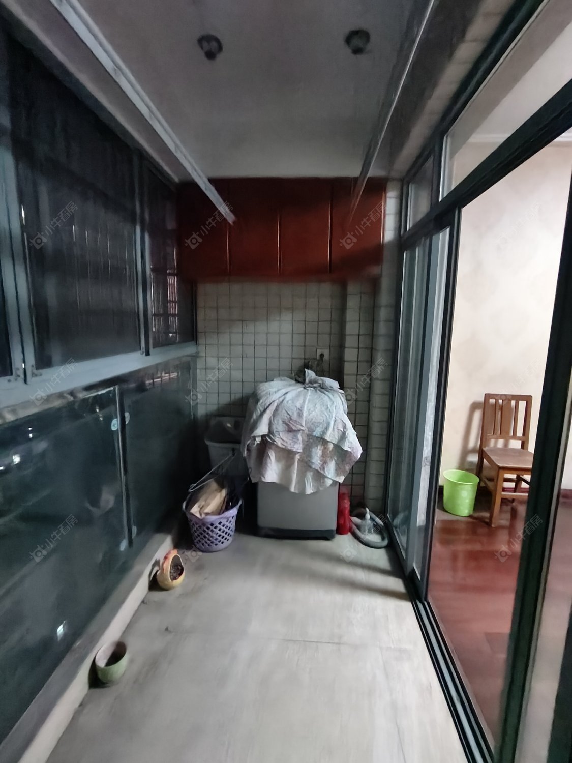 常州滨江明珠城东区租房_滨江明珠城东区3室2厅房源出租