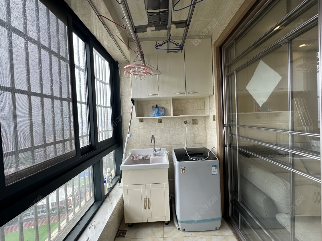 常州阳光龙庭租房_阳光龙庭3室2厅房源出租