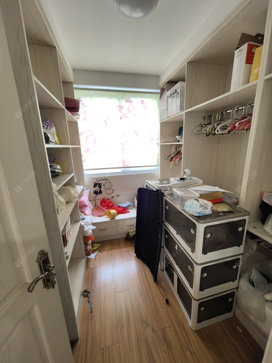 水晶城房源室内图 常州水晶城在租房源室内图_小牛看房