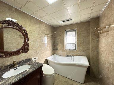 常州新城香溢澜桥二期在租房源室内图_小牛看房