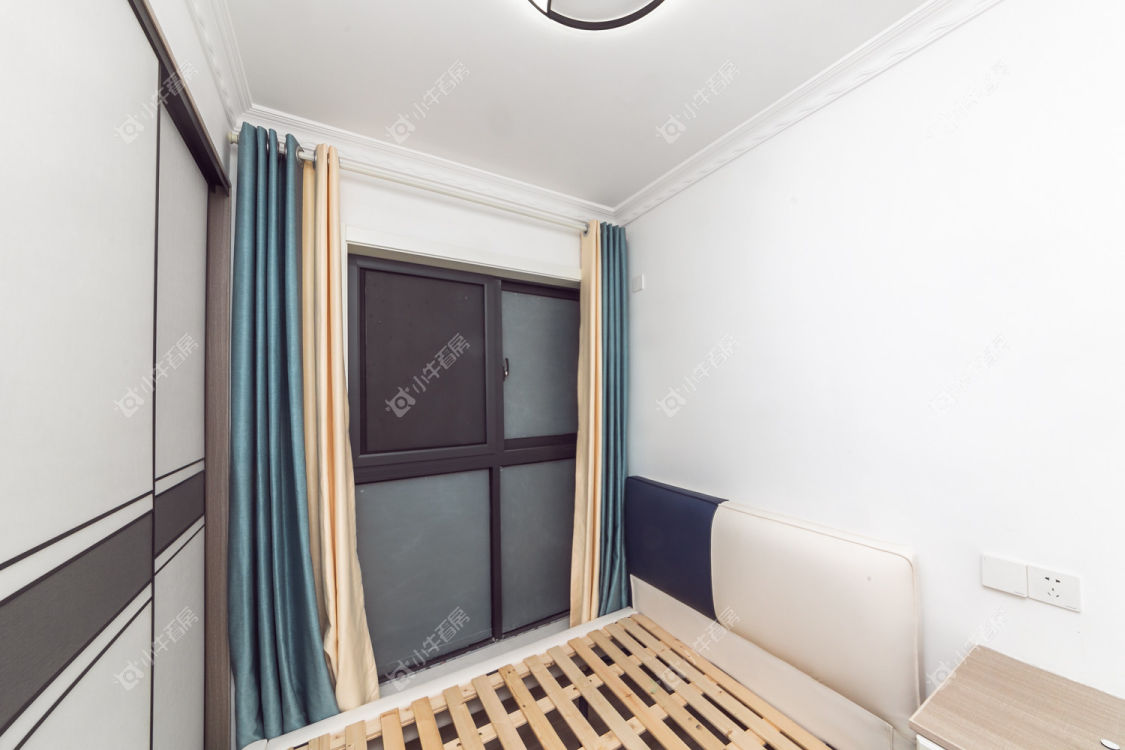 弘阳上城房源 常州弘阳上城在租房源_小牛看房