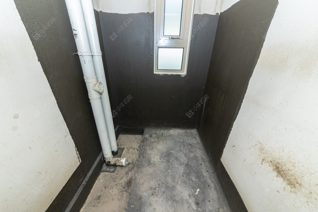 常州龙控公园道在售二手房源室内图_小牛看房