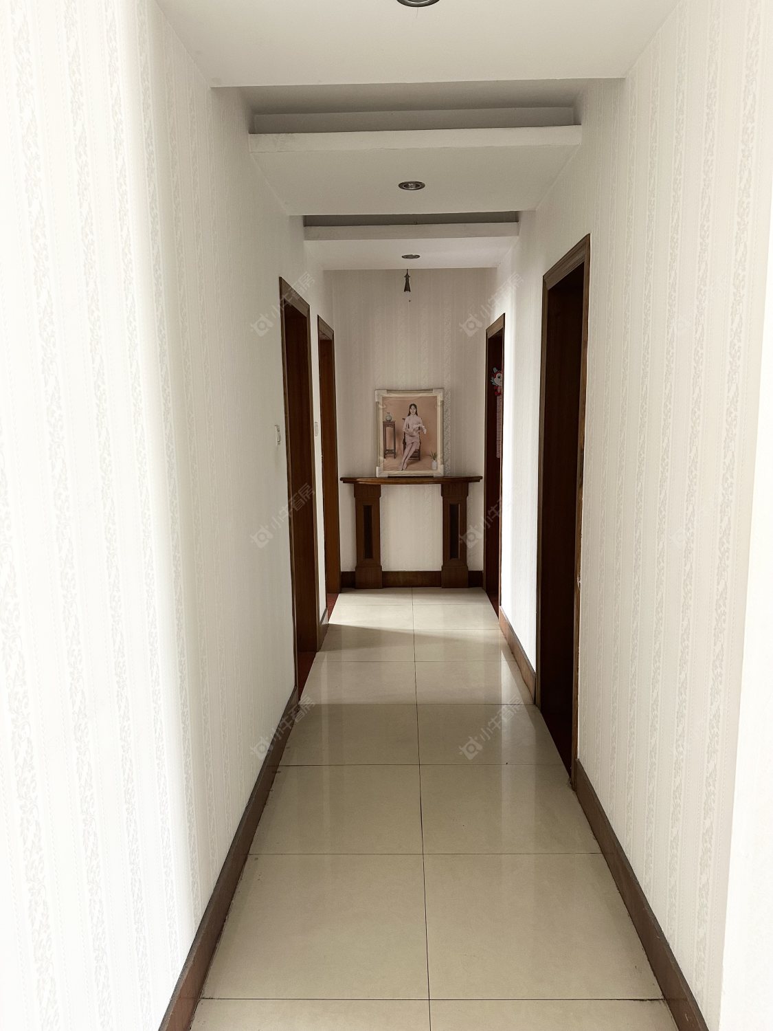 常州城中花苑在租房源室内图_小牛看房