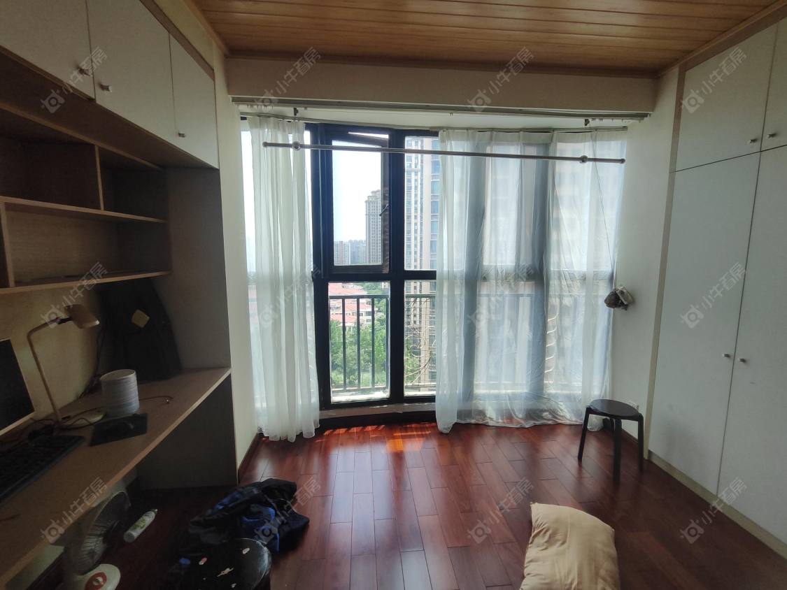 常州大名城北区租房_大名城北区3室2厅房源出租