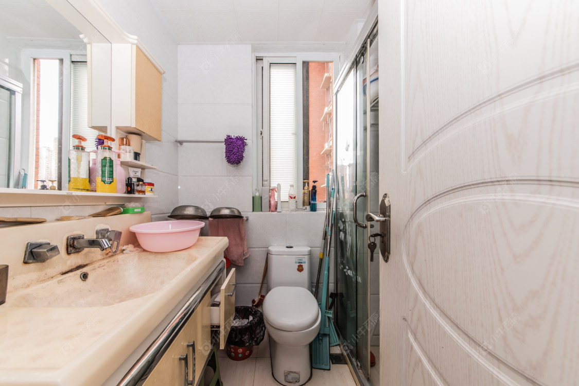 常州金美林花园在售二手房源室内图_小牛看房