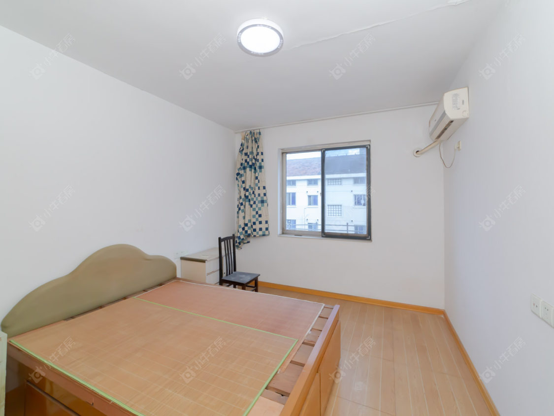 常州锦绣花园在售二手房源室内图_小牛看房