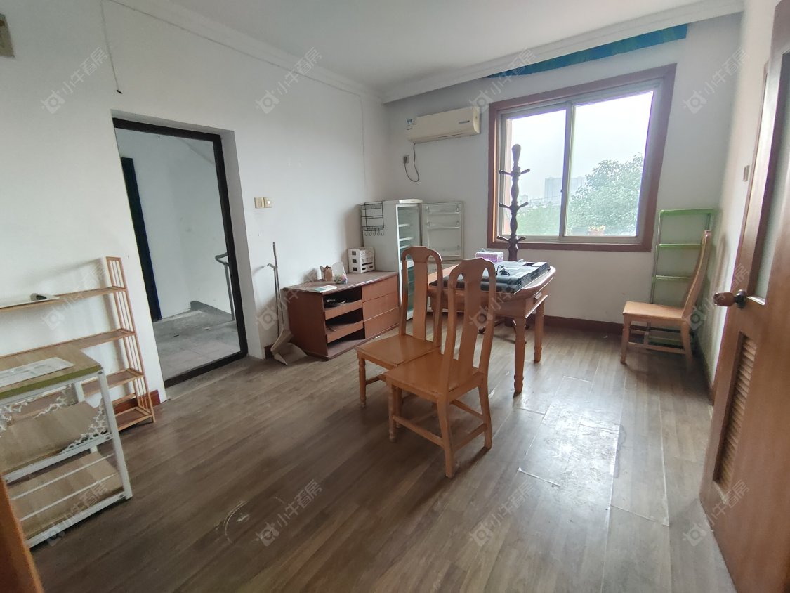 常州荆川里在租房源_小牛看房