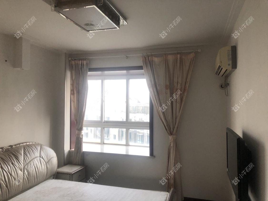 河苑家园北苑房源 常州河苑家园北苑在租房源_小牛看房