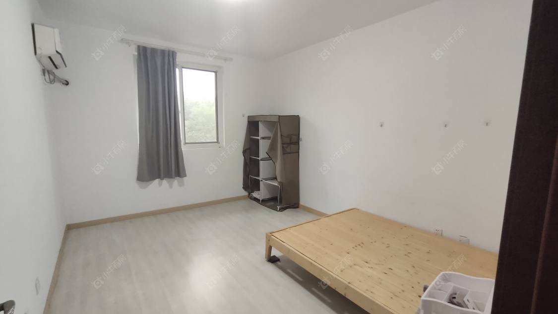 常州瑞丰花苑在租房源户型图_小牛看房