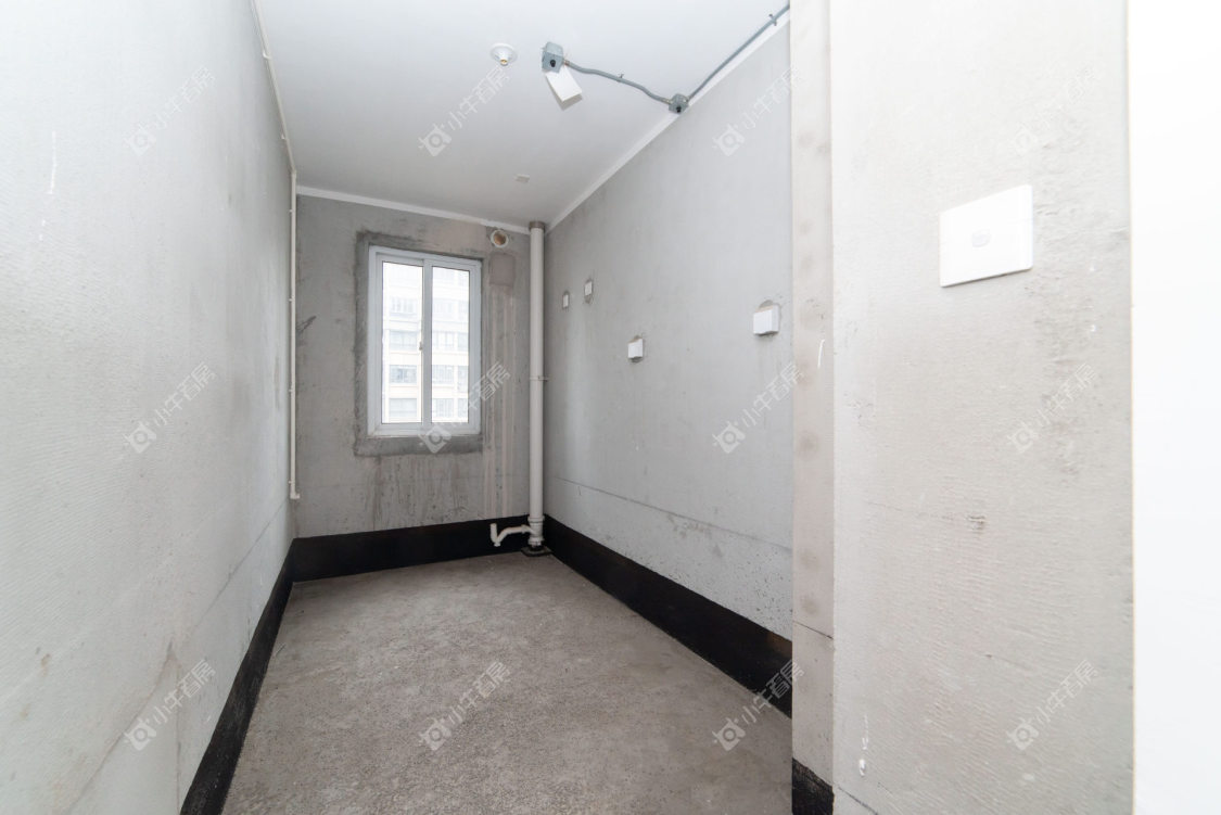 檀香湾房源 常州檀香湾在租房源_小牛看房