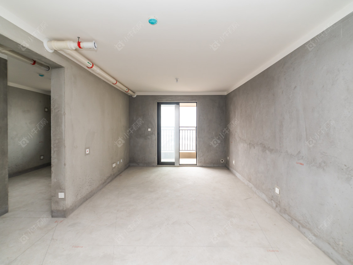 常州山水雅居在售二手房_小牛看房