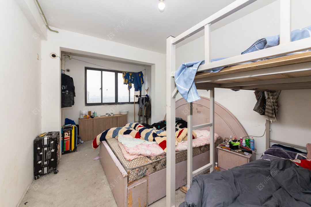 玲珑花园房源室内图 常州玲珑花园在售二手房源室内图_小牛看房