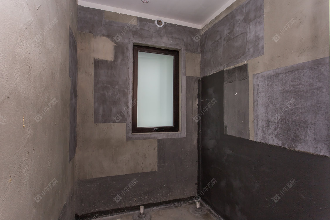 常州龙信臻园在售二手房源室内图_小牛看房