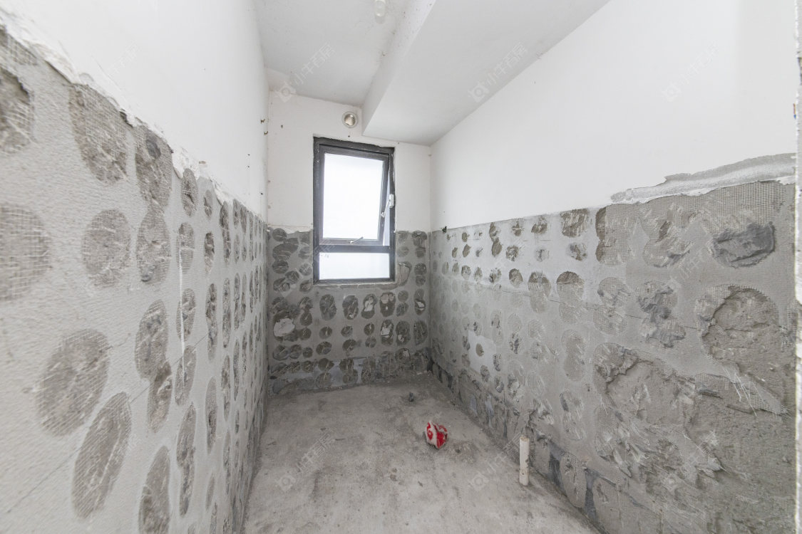 常州星河国际十一区在售二手房源室内图_小牛看房