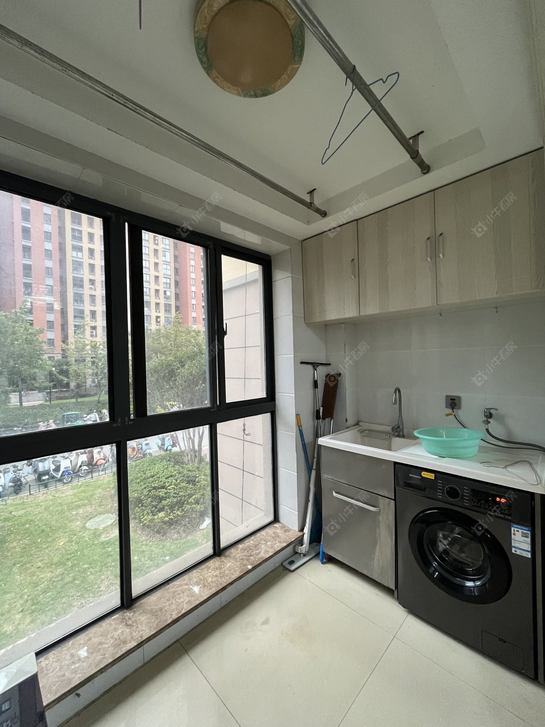 常州新城域二期在租房源室内图_小牛看房