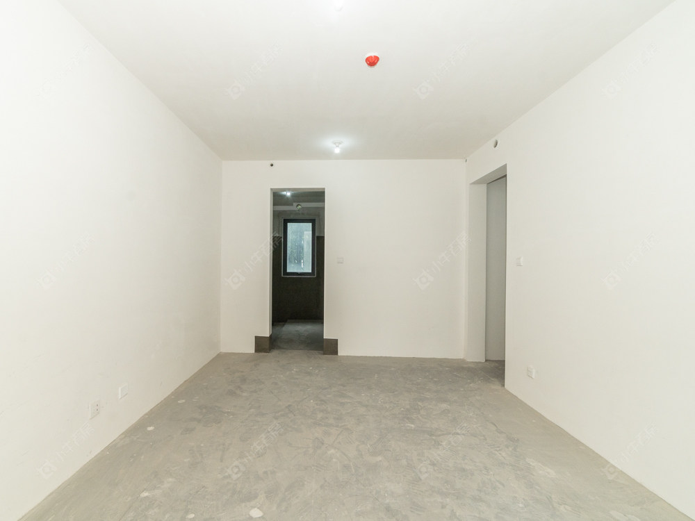 百馨西苑六期房源室内图 常州百馨西苑六期在售二手房源室内图_小牛看房