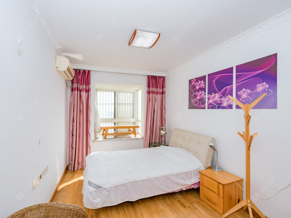 常州中意宝第在售二手房_小牛看房