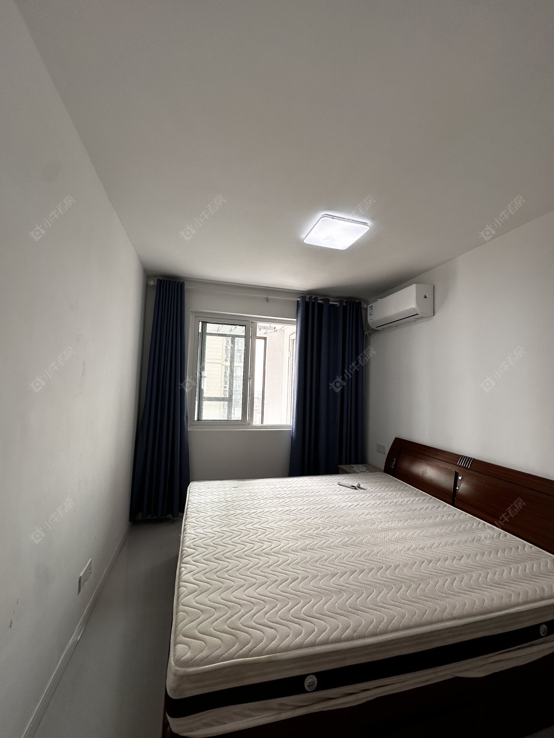 常州中梁前黄壹号院在租房源_小牛看房