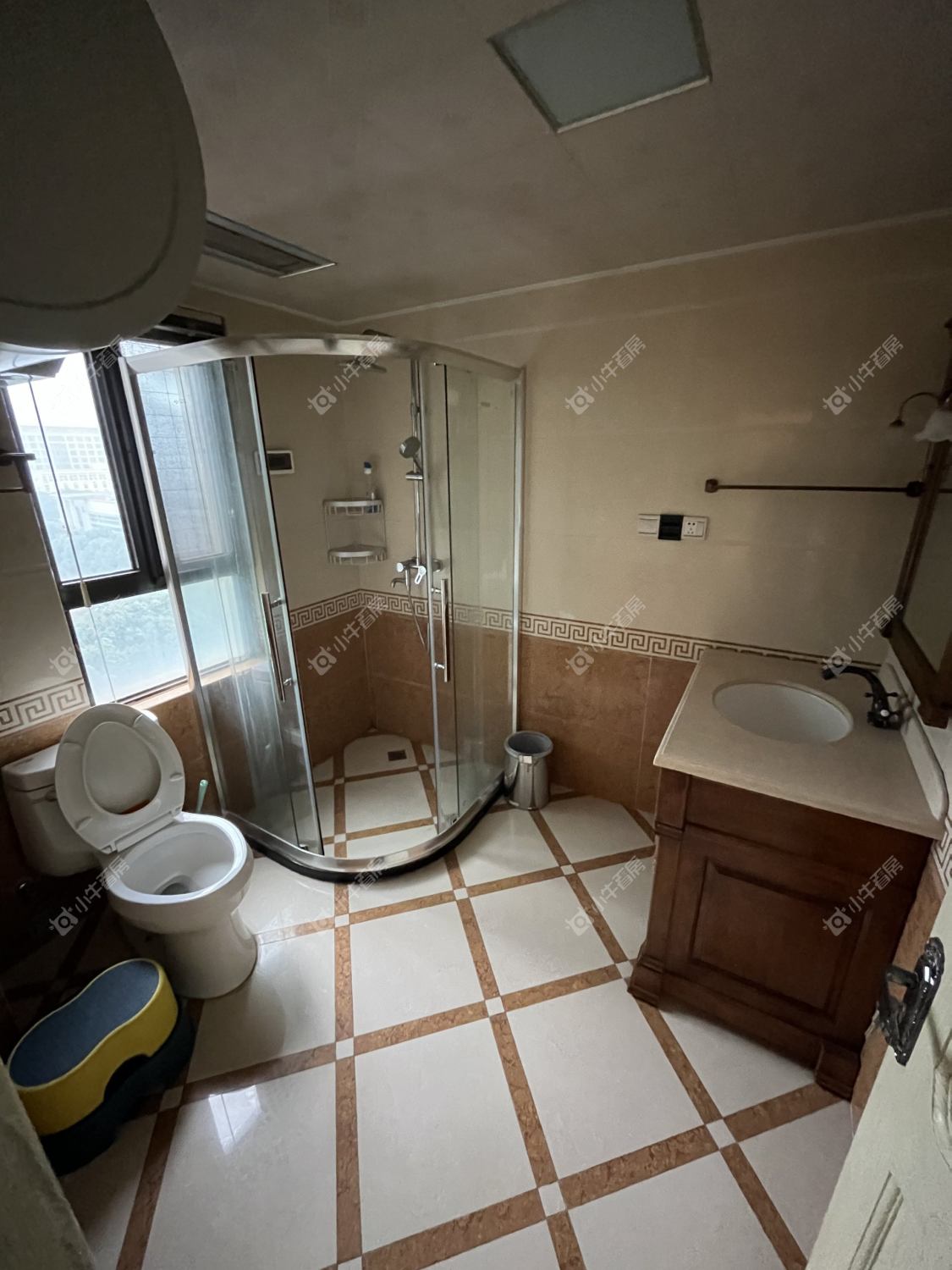 常州弘建壹品在租房源_小牛看房