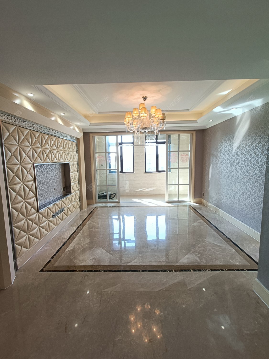 常州泰和之春在租房源_小牛看房