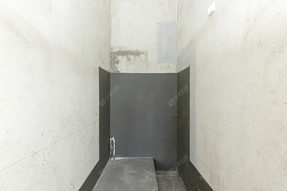 常州太湖院子在售二手房源室内图_小牛看房