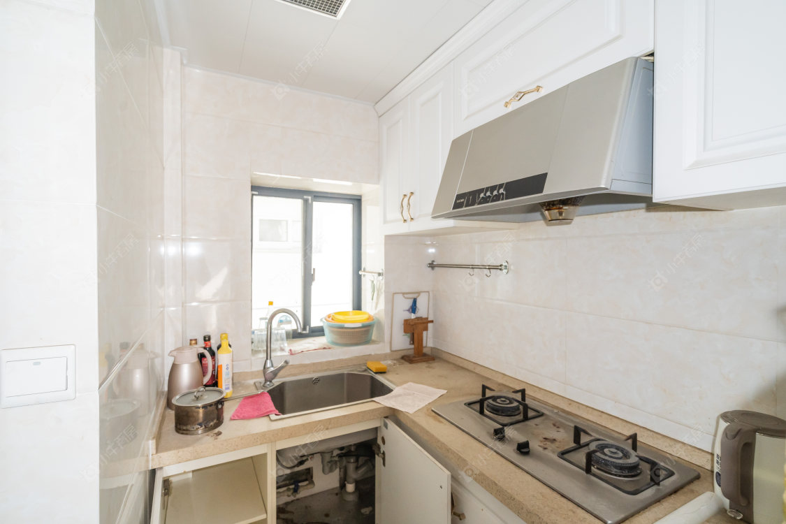 常州斜桥巷在售二手房源室内图_小牛看房