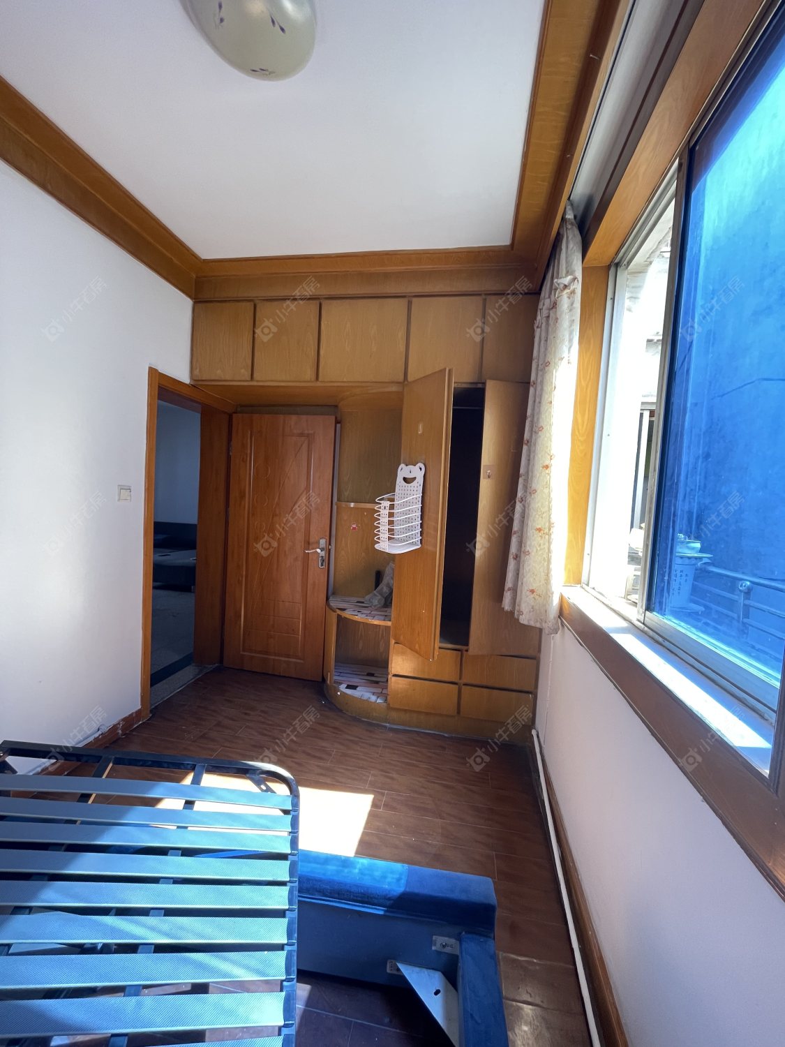 东庄新村房源 常州东庄新村在租房源_小牛看房