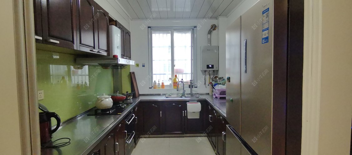 腾龙苑西区房源 常州腾龙苑西区在租房源_小牛看房