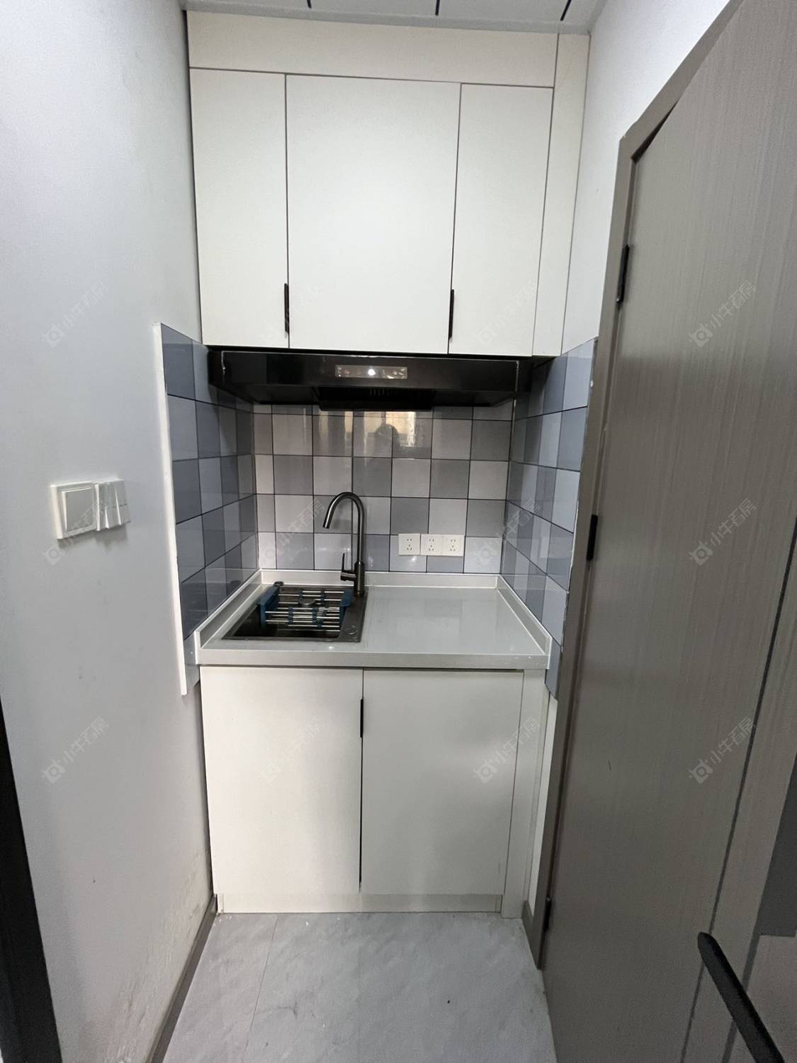 常州邵舍村39室在租房源出租