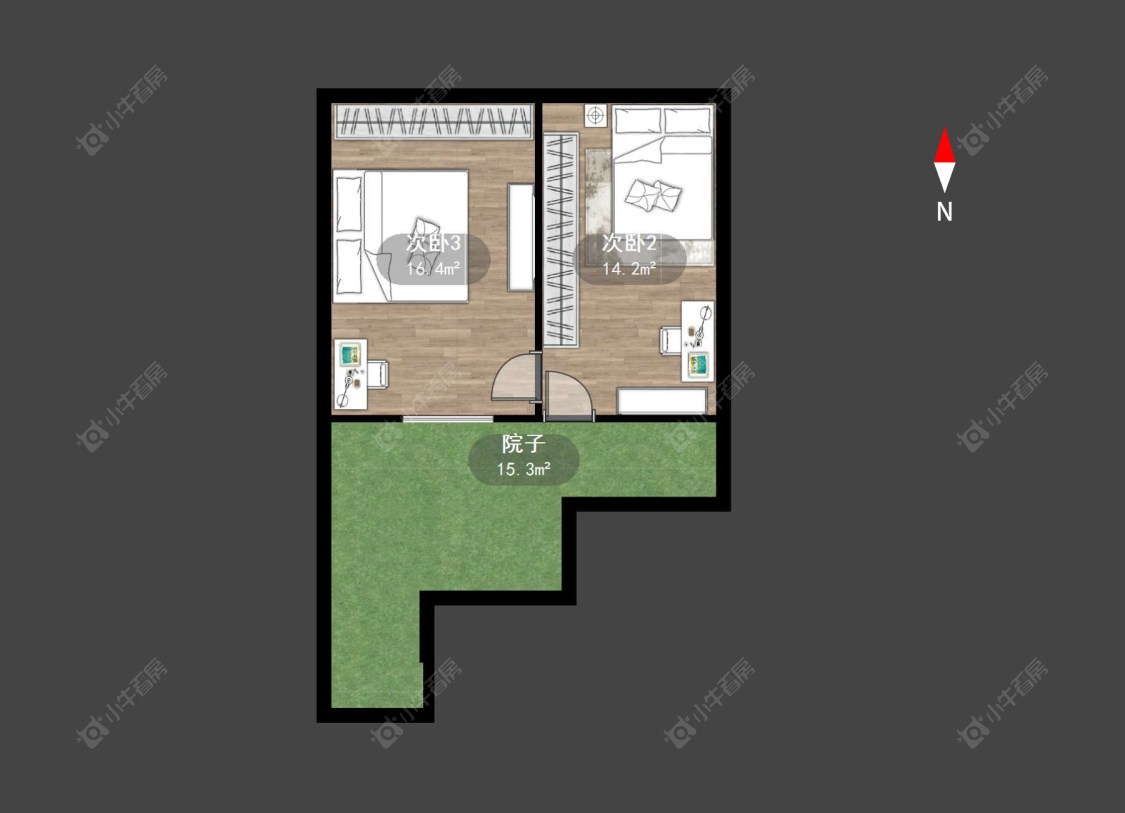常州县学街在售二手房_小牛看房