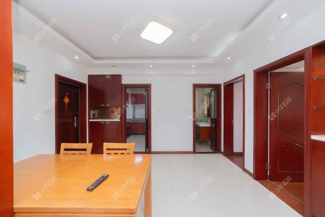 府西花园房源 常州府西花园在租房源_小牛看房