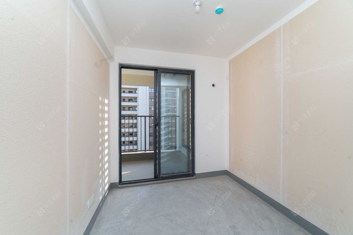 常州观湖名轩在售二手房源室内图_小牛看房