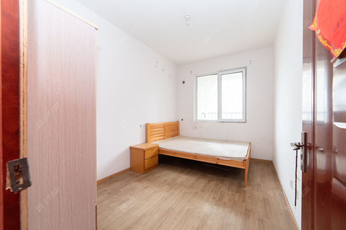 常州檀香湾在售二手房源室内图_小牛看房