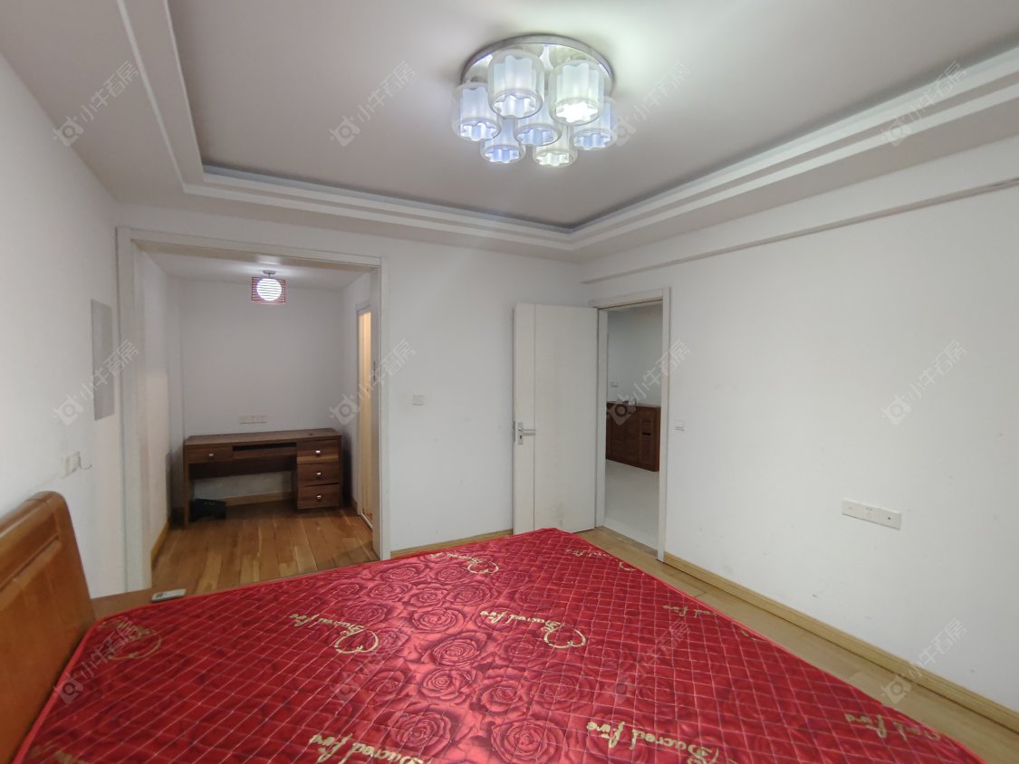 常州盛世名门在租房源_小牛看房