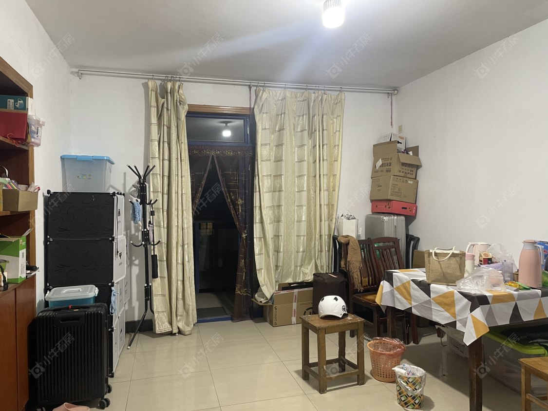 常州太湖明珠苑北区2室2厅在租房源出租