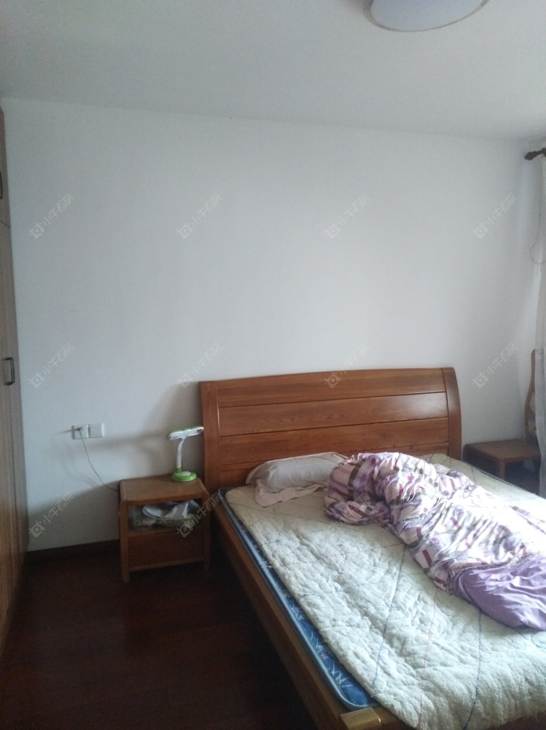 元丰宜家房源 常州元丰宜家在租房源_小牛看房