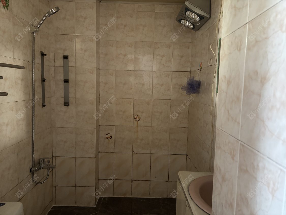 清潭新村房源室内图 常州清潭新村在租房源室内图_小牛看房