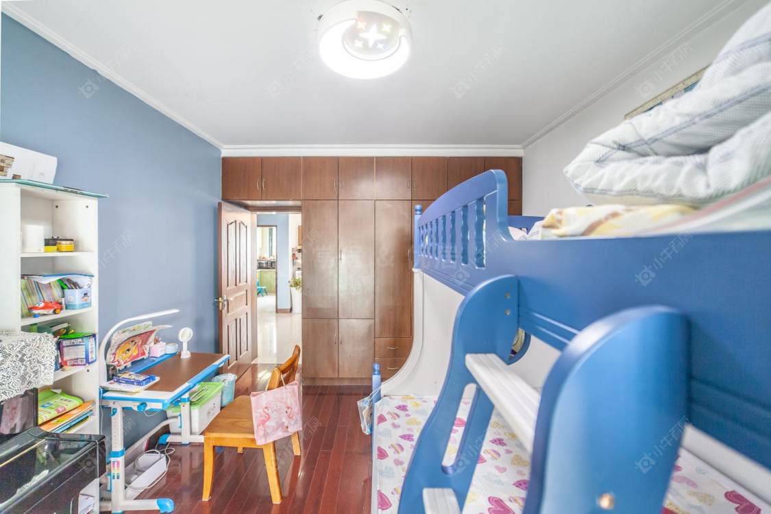 都市桃源一期房源室内图 常州都市桃源一期在售二手房源室内图_小牛看房